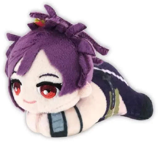 Key Chain - Plush - Plush Key Chain - Jigokuraku (Hell's Paradise: Jigokuraku)