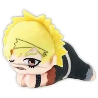 Key Chain - Plush - Plush Key Chain - Jigokuraku (Hell's Paradise: Jigokuraku)