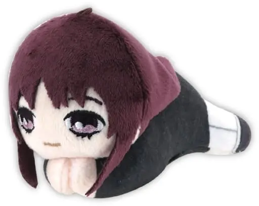 Key Chain - Plush - Plush Key Chain - Jigokuraku (Hell's Paradise: Jigokuraku)