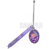 Key Chain - Plush Key Chain - Card Captor Sakura