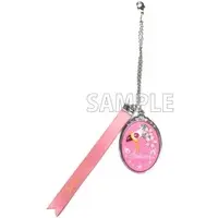 Key Chain - Plush Key Chain - Card Captor Sakura / Kinomoto Sakura