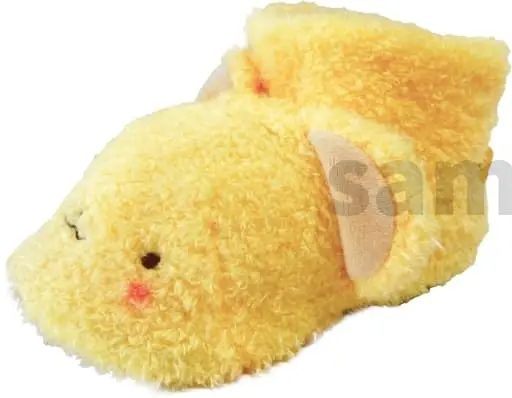 Key Chain - Plush - Plush Key Chain - Card Captor Sakura