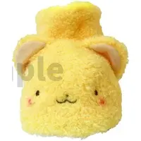 Key Chain - Plush - Plush Key Chain - Card Captor Sakura