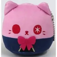 Key Chain - Plush Key Chain - Oshi no Ko