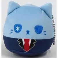 Key Chain - Plush Key Chain - Oshi no Ko