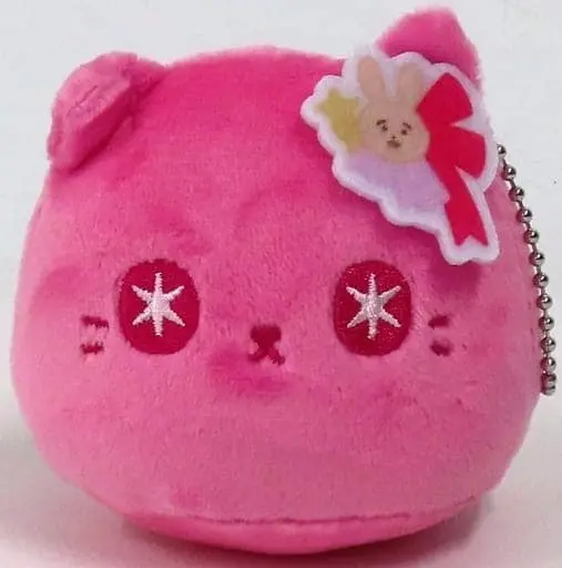 Key Chain - Plush Key Chain - Oshi no Ko