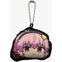 Key Chain - Touhou Project