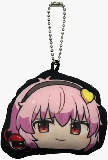 Key Chain - Touhou Project