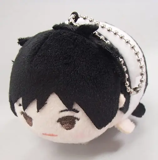 Key Chain - Plush Key Chain - Yuri!!! on Ice