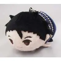 Key Chain - Plush Key Chain - Yuri!!! on Ice