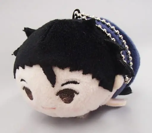 Key Chain - Plush Key Chain - Yuri!!! on Ice