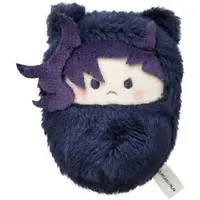 Key Chain - Mairimashita! Iruma-kun (Welcome to Demon School! Iruma-kun)