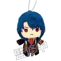 Key Chain - Plush Key Chain - Mahoutsukai no Yakusoku (Promise of Wizard)