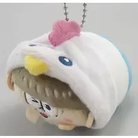 Key Chain - Plush Key Chain - Osomatsu-san