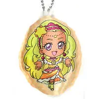 Key Chain - Pretty Cure Series