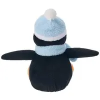 Key Chain - PINGU / Pingu