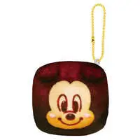 Key Chain - Disney / Mickey Mouse