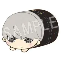 Plush - Key Chain - Persona Q2