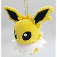 Key Chain - Pokémon / Jolteon