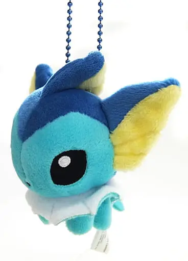 Key Chain - Pokémon / Vaporeon