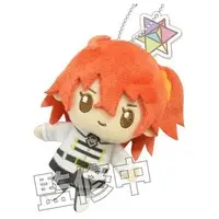 Key Chain - Plush Key Chain - Fate/Grand Order