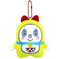 Key Chain - Doraemon