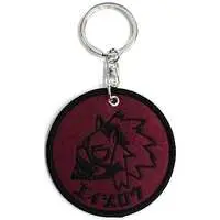 Key Chain - Boku no Hero Academia (My Hero Academia)