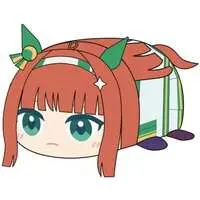 PoteKoro Mascot - Uma Musume Pretty Derby