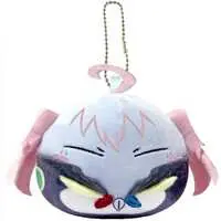 Key Chain - Plush - Plush Key Chain - Tensei shitara Slime Datta Ken (That Time I Got Reincarnated as a Slime)