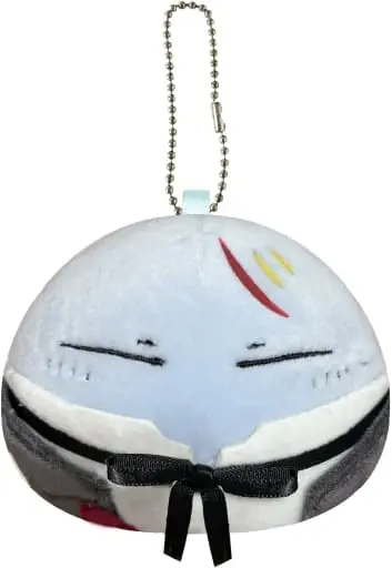 Key Chain - Plush - Plush Key Chain - Tensei shitara Slime Datta Ken (That Time I Got Reincarnated as a Slime)