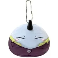 Key Chain - Plush - Plush Key Chain - Tensei shitara Slime Datta Ken (That Time I Got Reincarnated as a Slime)