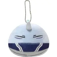 Key Chain - Plush - Plush Key Chain - Tensei shitara Slime Datta Ken (That Time I Got Reincarnated as a Slime)