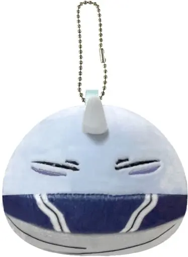 Key Chain - Plush - Plush Key Chain - Tensei shitara Slime Datta Ken (That Time I Got Reincarnated as a Slime)