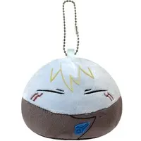 Key Chain - Plush - Plush Key Chain - Tensei shitara Slime Datta Ken (That Time I Got Reincarnated as a Slime)