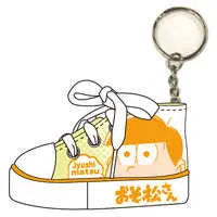 Key Chain - Osomatsu-san