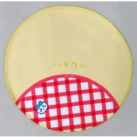 Chiikawa Crepe Kuji - Chiikawa / Hachiware