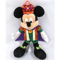 Plush - Disney / Mickey Mouse