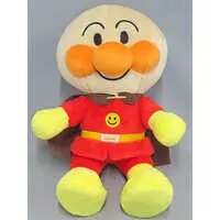 Plush - Anpanman