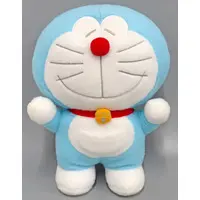 Plush - Doraemon