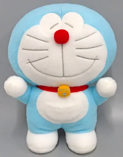 Plush - Doraemon