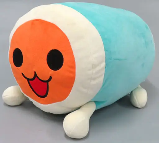 Plush - Taiko no Tatsujin