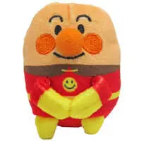 Plush - Anpanman