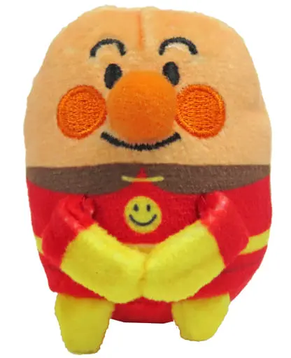Plush - Anpanman / Anpanman (character)