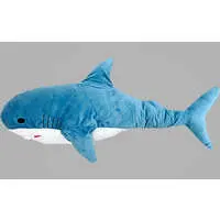 Plush - Shark