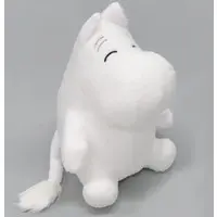 Plush - MOOMIN