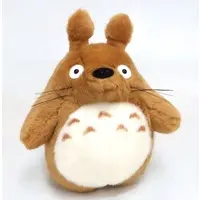 Plush - My Neighbor Totoro