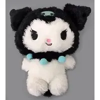 Plush - Sanrio / Kuromi