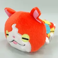 Plush - Youkai Watch