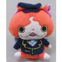 Plush - Youkai Watch