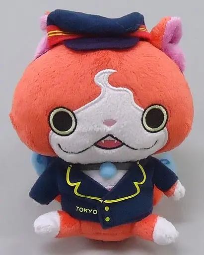 Plush - Youkai Watch